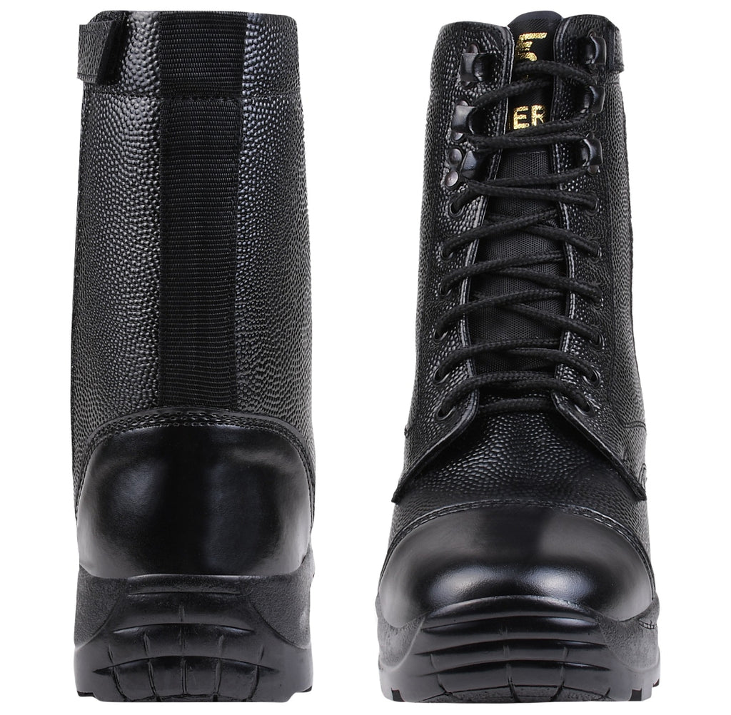 BENERA RAPTOR SZ 8.0 MILITARY & TACTICAL BOOT