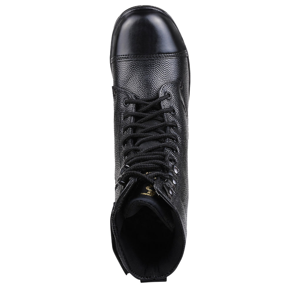 BENERA RAPTOR SZ 8.0 MILITARY & TACTICAL BOOT