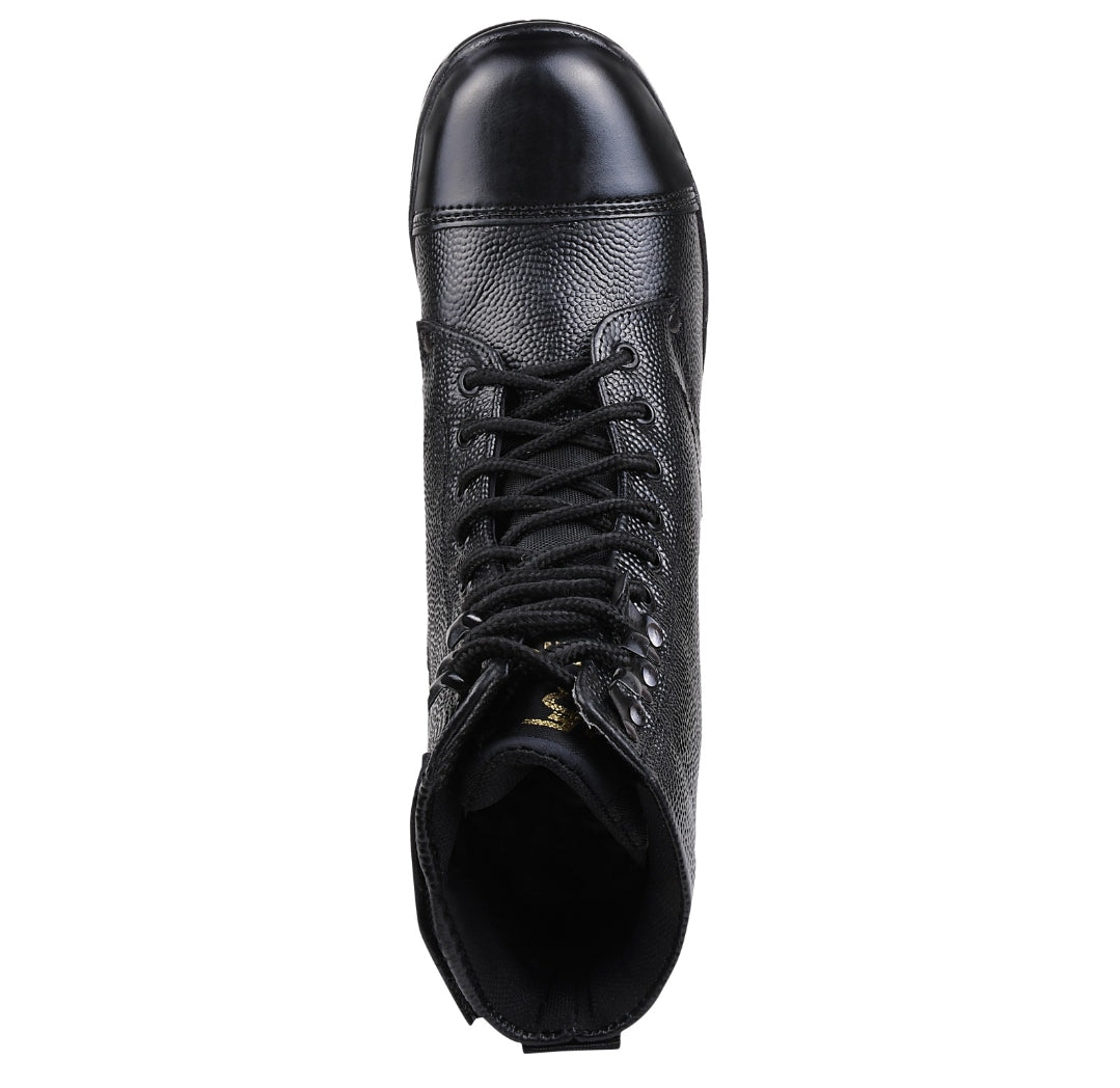 BENERA RAPTOR SZ 8.0 MILITARY & TACTICAL BOOT