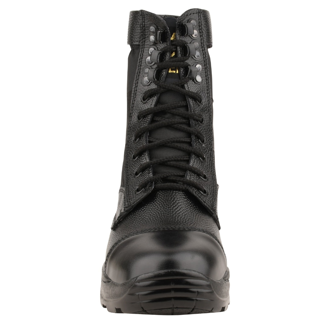 BENERA RAPTOR ESSENTIAL 8.0 MILITARY & TACTICAL BOOT