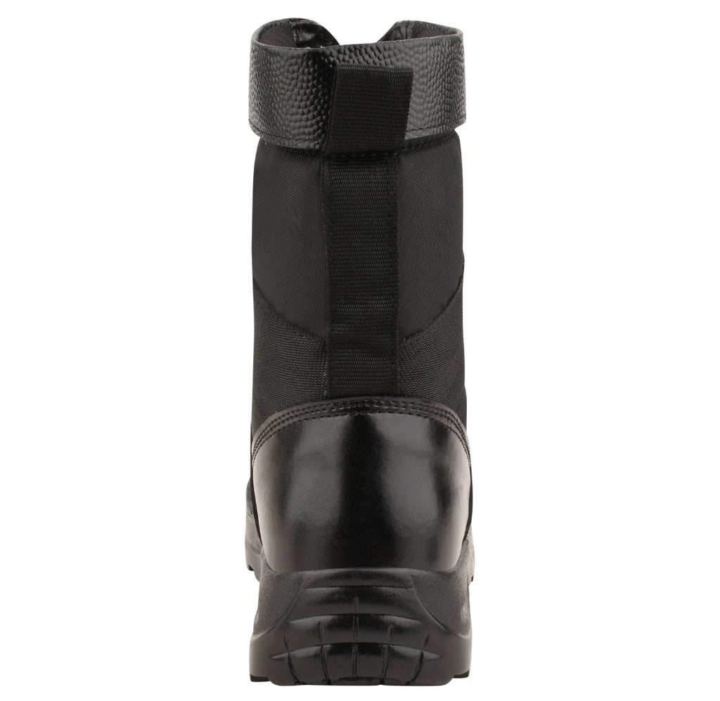 BENERA RAPTOR ESSENTIAL 8.0 MILITARY & TACTICAL BOOT