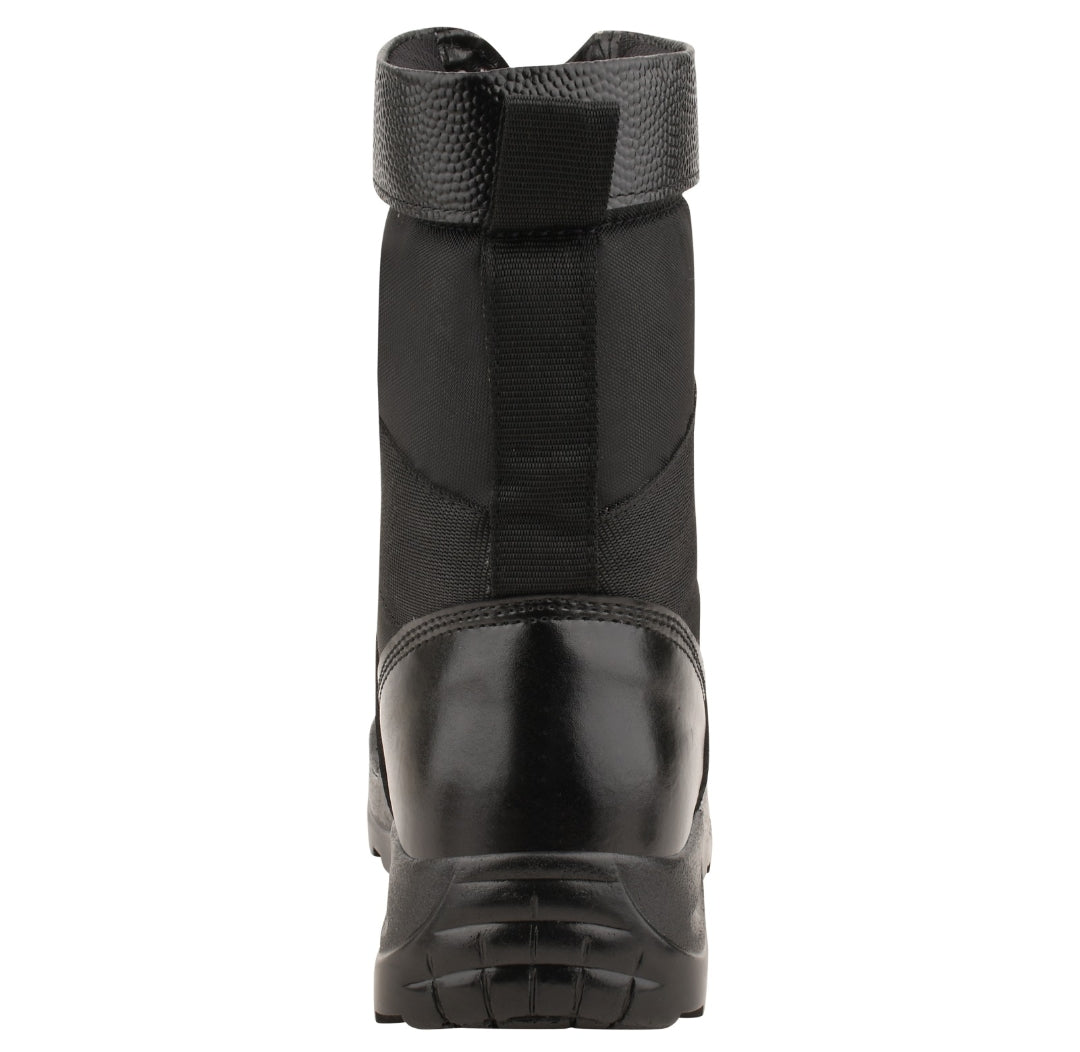 BENERA RAPTOR ESSENTIAL 8.0 MILITARY & TACTICAL BOOT
