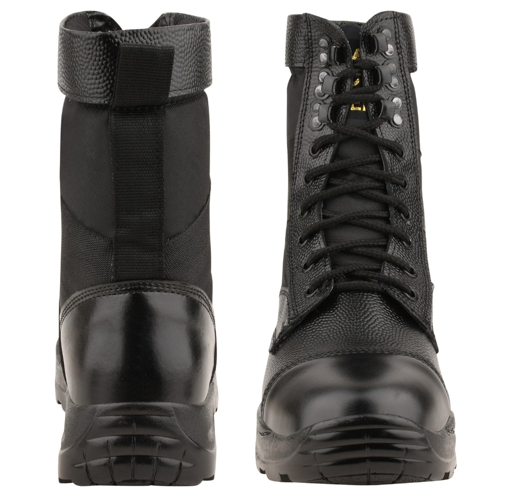 BENERA RAPTOR ESSENTIAL 8.0 MILITARY & TACTICAL BOOT