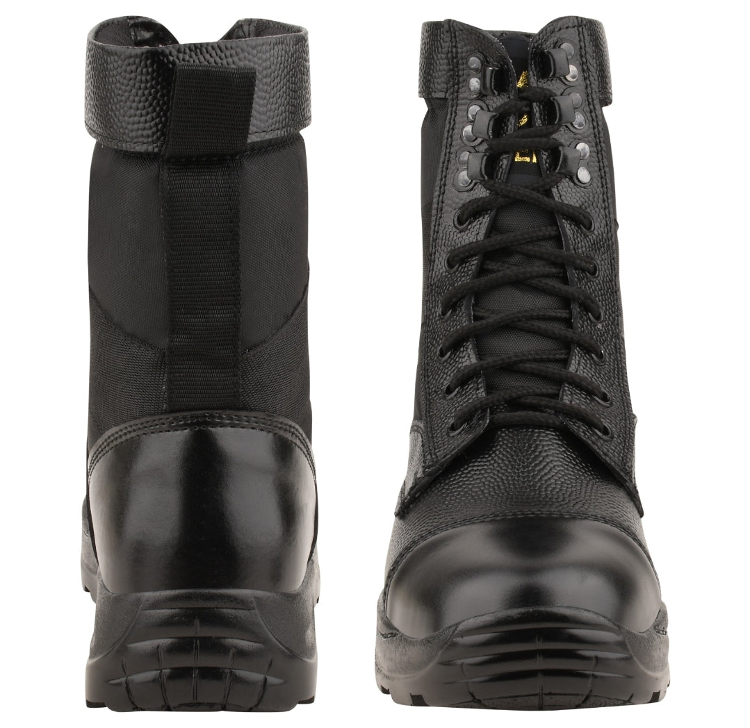 BENERA RAPTOR ESSENTIAL 8.0 MILITARY & TACTICAL BOOT