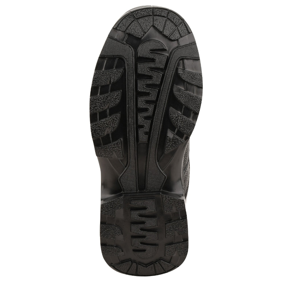 BENERA RAPTOR CAMOUFLAGE 8.0 MILITARY & TACTICAL BOOT