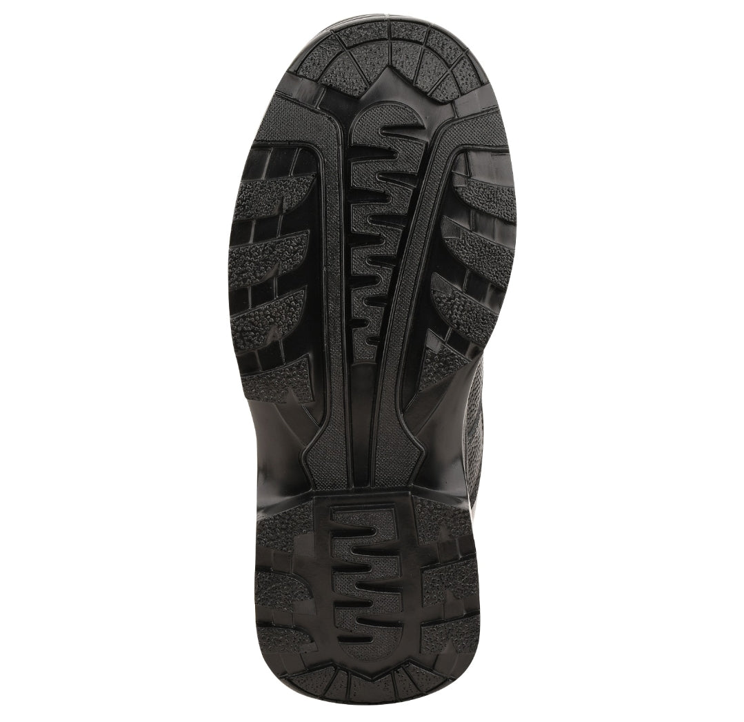 BENERA RAPTOR CAMOUFLAGE 8.0 MILITARY & TACTICAL BOOT
